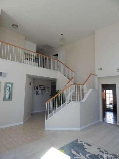 2155 Begley Cir, Corona, CA 92881 - photo 2