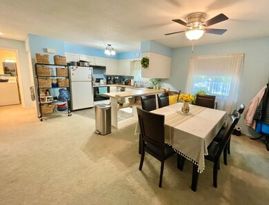 20 Lawrence Ave unit 35D, South Hadley, MA 01075 - photo 5