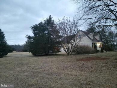 7250 Covingtons Corner Rd, Bealeton, VA 22712 - photo 6
