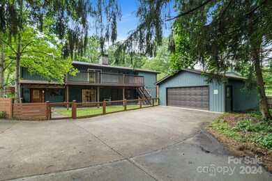 14 Deanwood Cir, Asheville, NC 28803 - photo 6