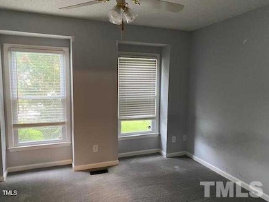 photo_7