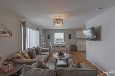 2317 Cortez Rd, Pueblo, CO 81003 - photo 7