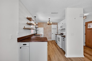 1008 Laredo Ln, Lady Lake, FL 32159 - photo 5