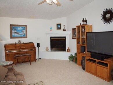 5001 Evergreen Dr, Farmington, NM 87402 - photo 7