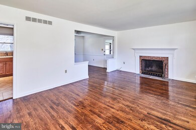 2026 Kynwyd Rd, Wilmington, DE 19810 - photo 3