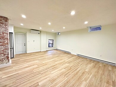 128 Webster St unit A, Boston, MA 02128 - photo 7