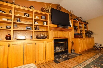 1 Burghead Ln, Bella Vista, AR 72715 - photo 6