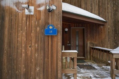 326 Crown Ridge Rd unit 15, North Conway, NH 03860 - photo 2