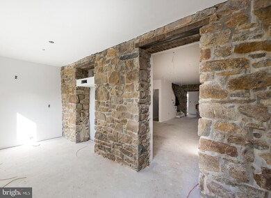 419 Greenridge Rd unit A, Glenmoore, PA 19343 - photo 5