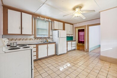 13-web-or-mls-DSC01335