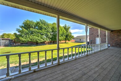 424 E Lehi-106