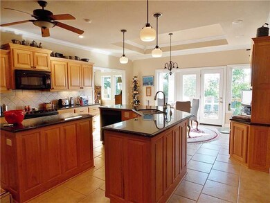 7 Mckenzie Ln, Bella Vista, AR 72715 - photo 6