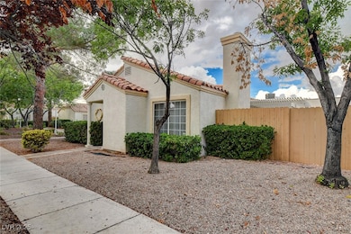 5401 Bugle Way unit 103, Las Vegas, NV 89108 - photo 3