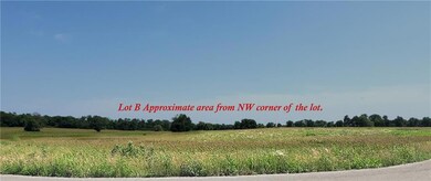 TBD Lot B E 267th St, Freeman, MO 64746 - photo 6