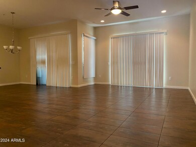 Photo #4