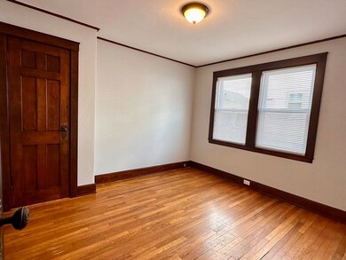 63 Whiton Ave unit 1, Quincy, MA 02169 - photo 6