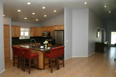 2232 N 22nd St, Phoenix, AZ 85006 - photo 5