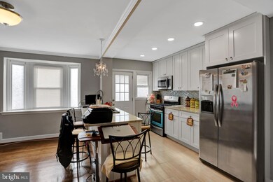 1341 Kitmore Rd, Baltimore, MD 21239 - photo 3