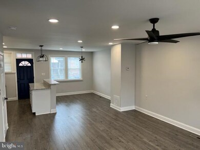 3419 Royce Ave, Baltimore, MD 21215 - photo 2