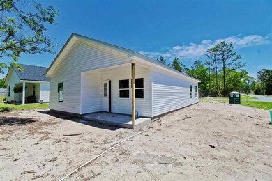 4 Imaginary Ln, Crawfordville, FL 32327 - photo 5