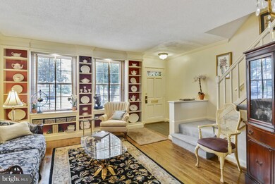 4333 36th St S, Arlington, VA 22206 - photo 6