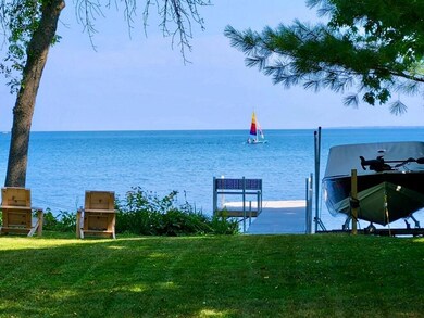 7074 Blair Way, Wahkon, MN 56386 - photo 5