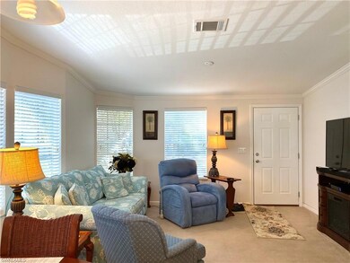 4560 Slash Pine Way E, Estero, FL 33928 - photo 7