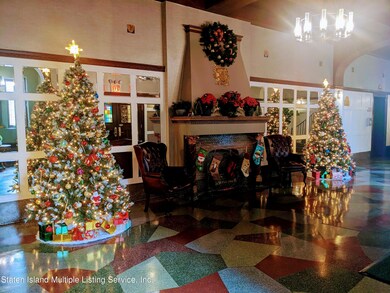 215 Hart Blvd unit 2B, Staten Island, NY 10301 - photo 3