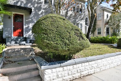 1609 Mallory St, Jacksonville, FL 32205 - photo 3