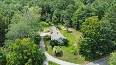DJI_0596