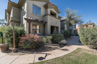 DC Ranch Village at Market Street