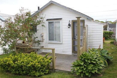 10 Willard St, York, ME 03909 - photo 6