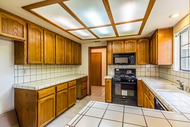 21 kitchen