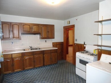 226 Main St, Townsend, MA 01469 - photo 4