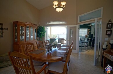 4020 Knox Ave, Rosamond, CA 93560 - photo 6