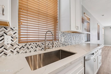 615 E Portland St unit 115, Phoenix, AZ 85004 - photo 3