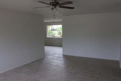 1663 E 2nd Ave, Mesa, AZ 85204 - photo 5