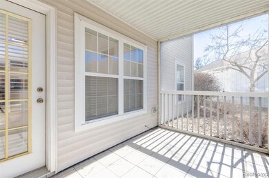 1127 Joyce Ln unit 62, Ann Arbor, MI 48103 - photo 3