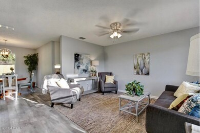 2561 Sandusky Ave E, Jacksonville, FL 32216 - photo 3