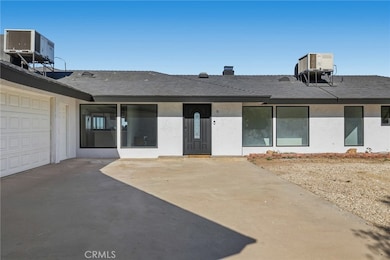 1836 Carson Mesa Rd, Palmdale, CA 93550 - photo 7