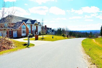 19 Oak Trail, Bolton, MA 01740 - photo 5