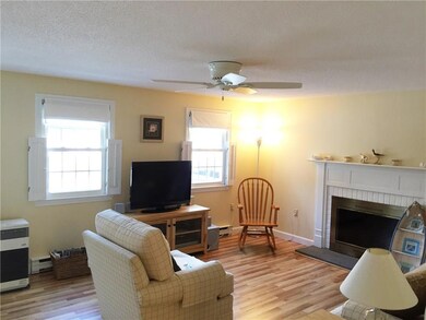 56 Flintlock Village unit 1, Wells, ME 04090 - photo 3
