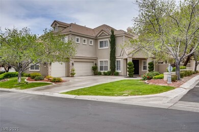 This is one of the best Curbside/Frontages in summ