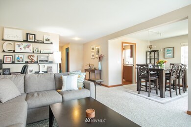 unlisted-address, Edmonds, WA 98020 - photo 3