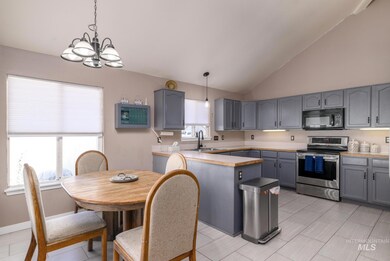 414 Autumn Dr, Nampa, ID 83686 - photo 7