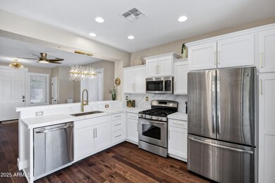 1825 W Owens Way, Anthem, AZ 85086 - photo 7