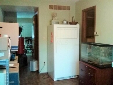 454 Pamlico St unit 10, Columbus, OH 43228 - photo 5