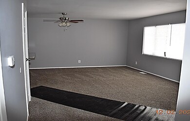 Living Rm 1