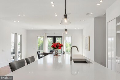 41163 Stella Run Ln, Aldie, VA 20105 - photo 3