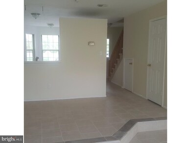 15 Williamson Ct, East Windsor, NJ 08520 - photo 3